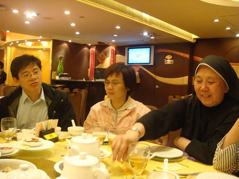Rev Lee, Rev Hung, Sr.JPG
